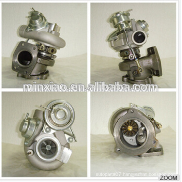 TD04HL-16T 49189-01350 49189-01355Turbocharger from Mingxiao China